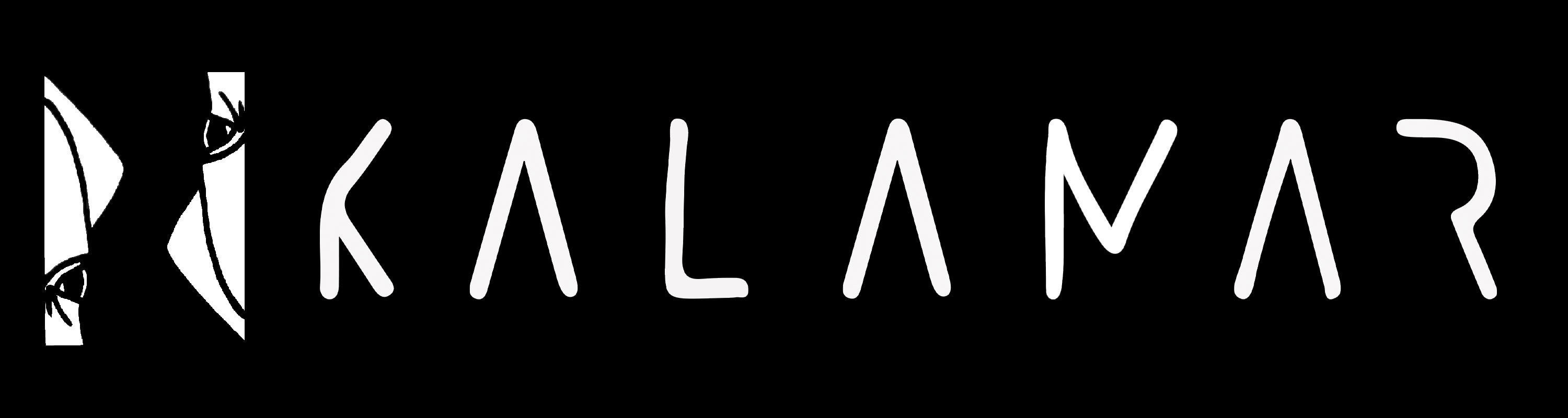 KALAMAR