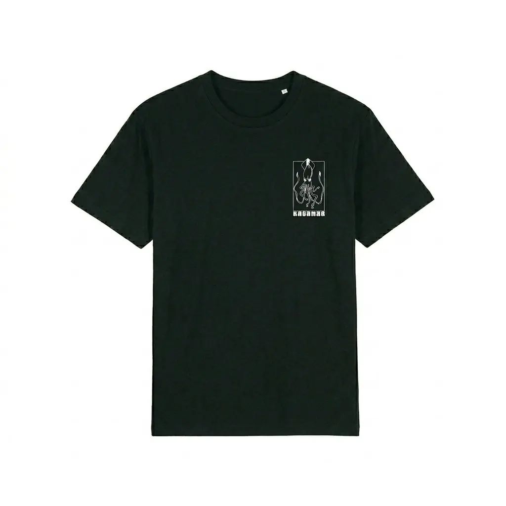 Collection Homme