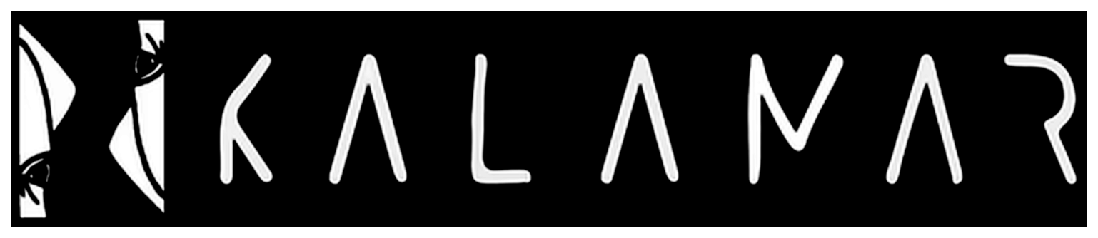 Kalamar