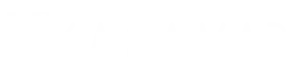 Kalamar