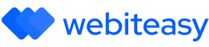 Webiteasy